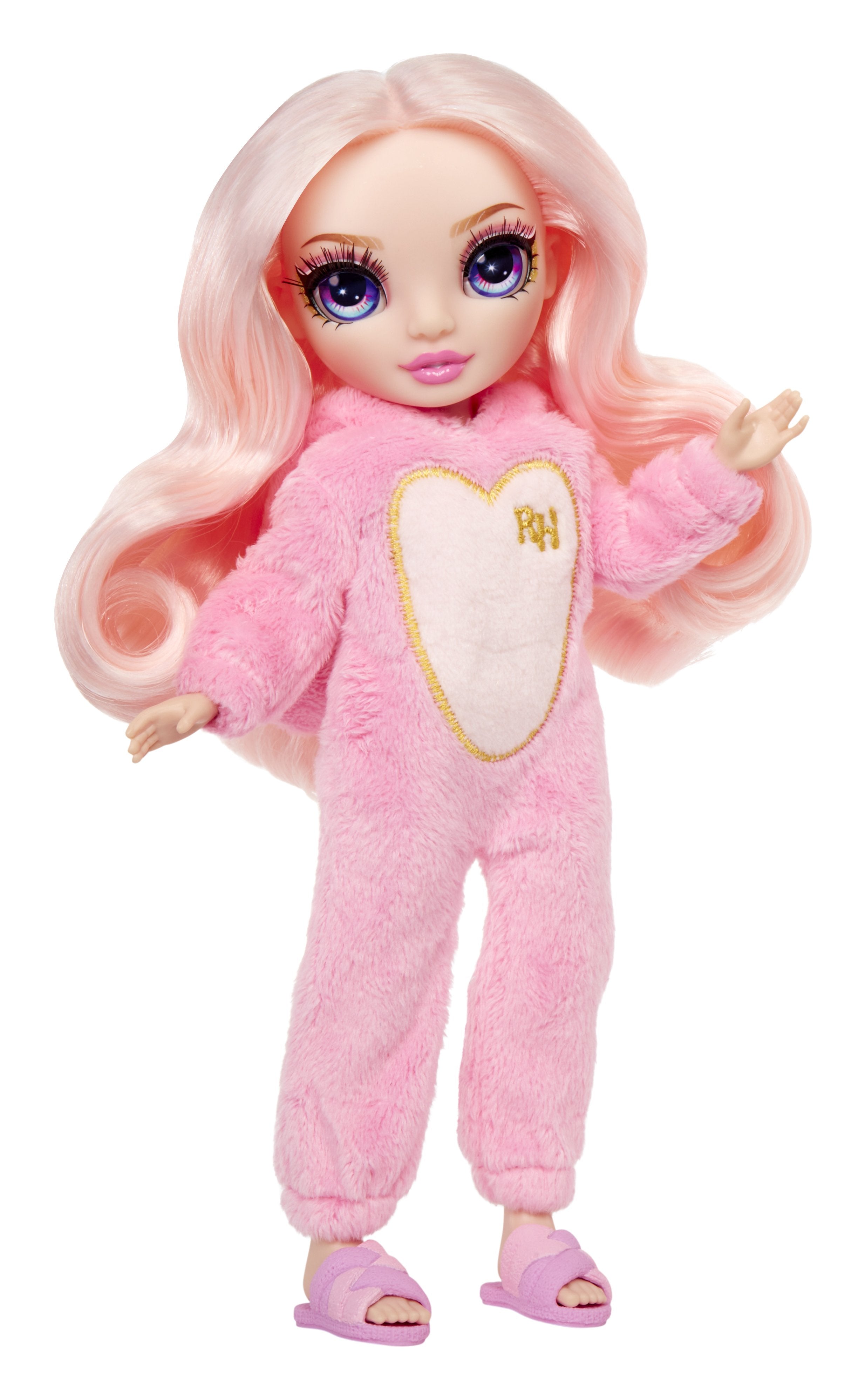 Mga Entertainment 503675-Euc, Muñecos