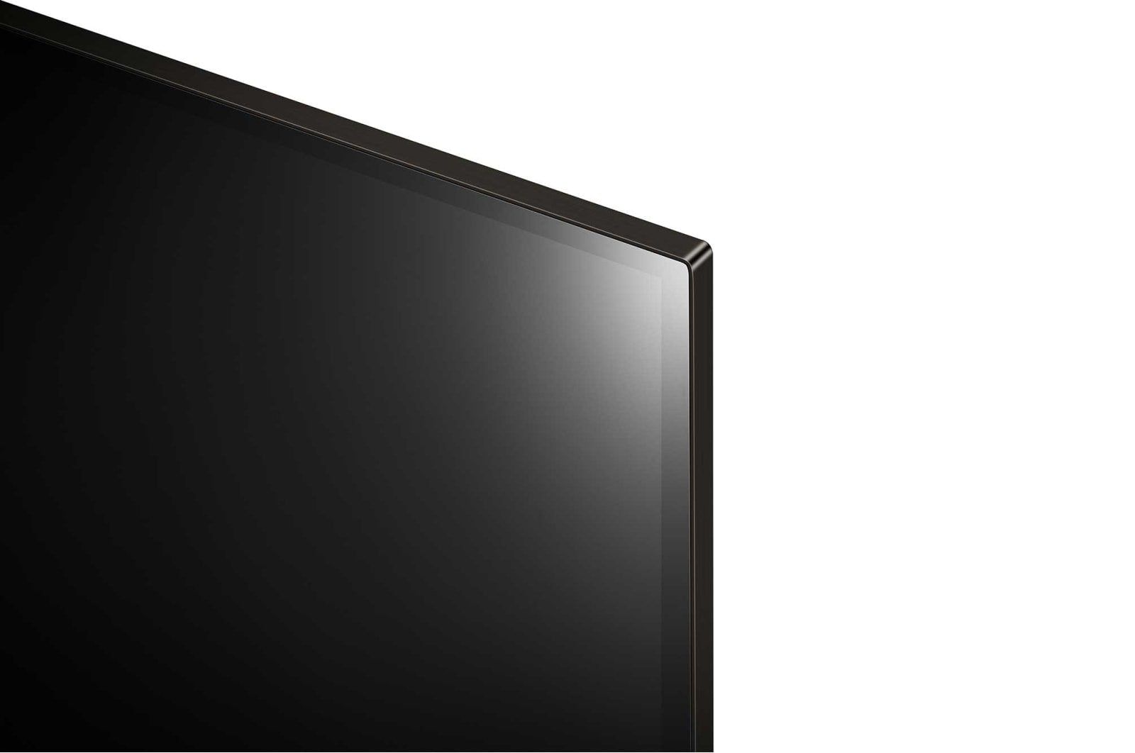 Tv Lg Oled 42" Lg Oled42c45la 4k Uhd Evo C4 Smart Tv Webos24