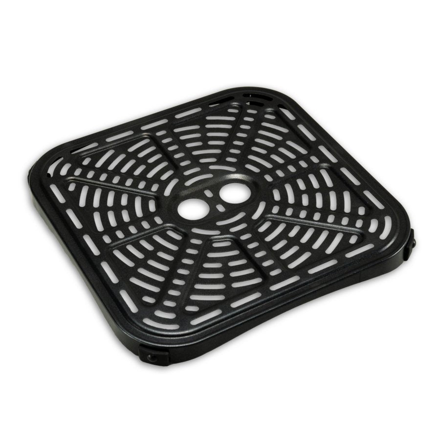 EAN 0810043377409 - Cosori Dual Blaze Sencillo 6,4 L Independiente 1750 W Freidora de aire caliente Negro imagen 5