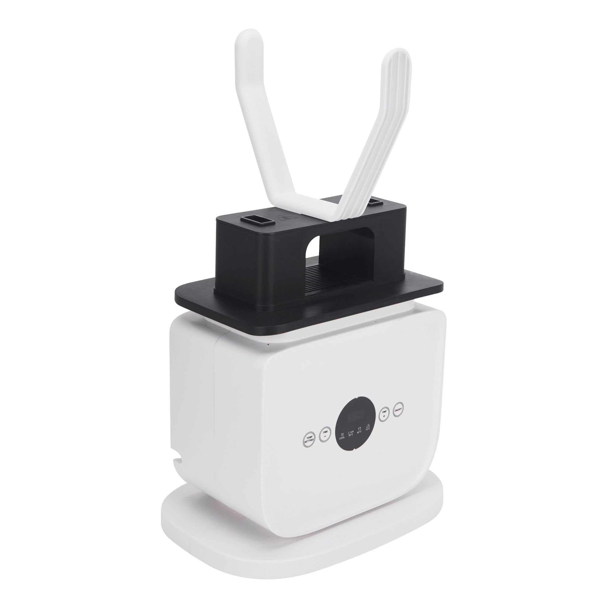 Staybeauty By Extralink, Bügelpuppe Für Kleidung, 1400w