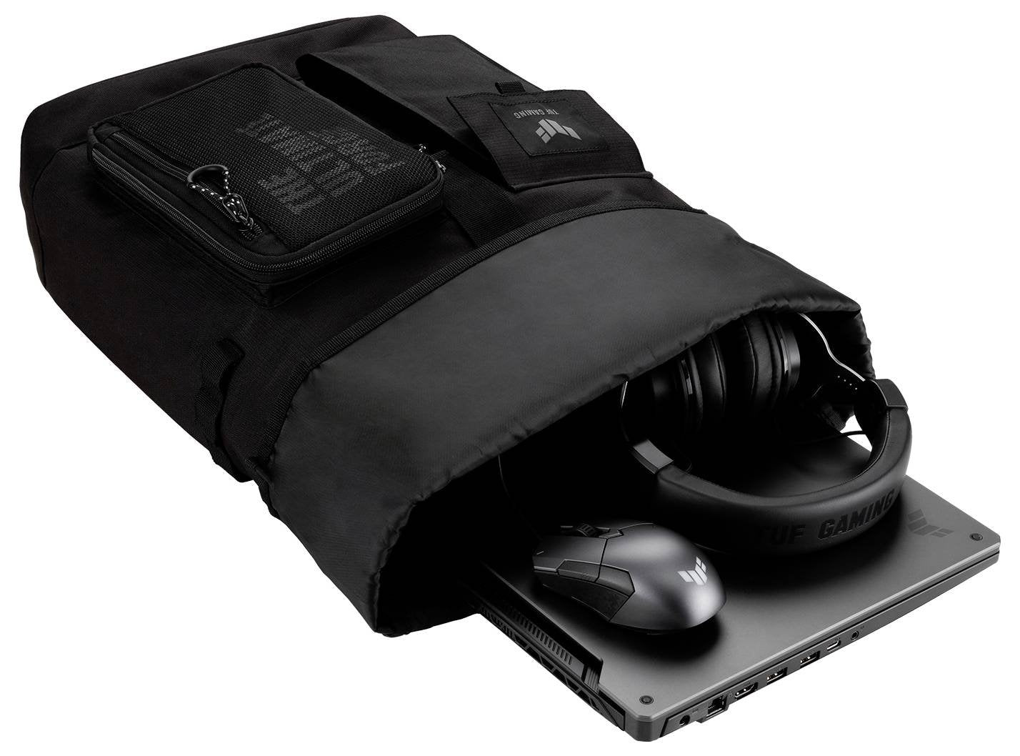 EAN 4711081074274 - ASUS 90XB06Q0-BBP000 no categorizado imagen 7