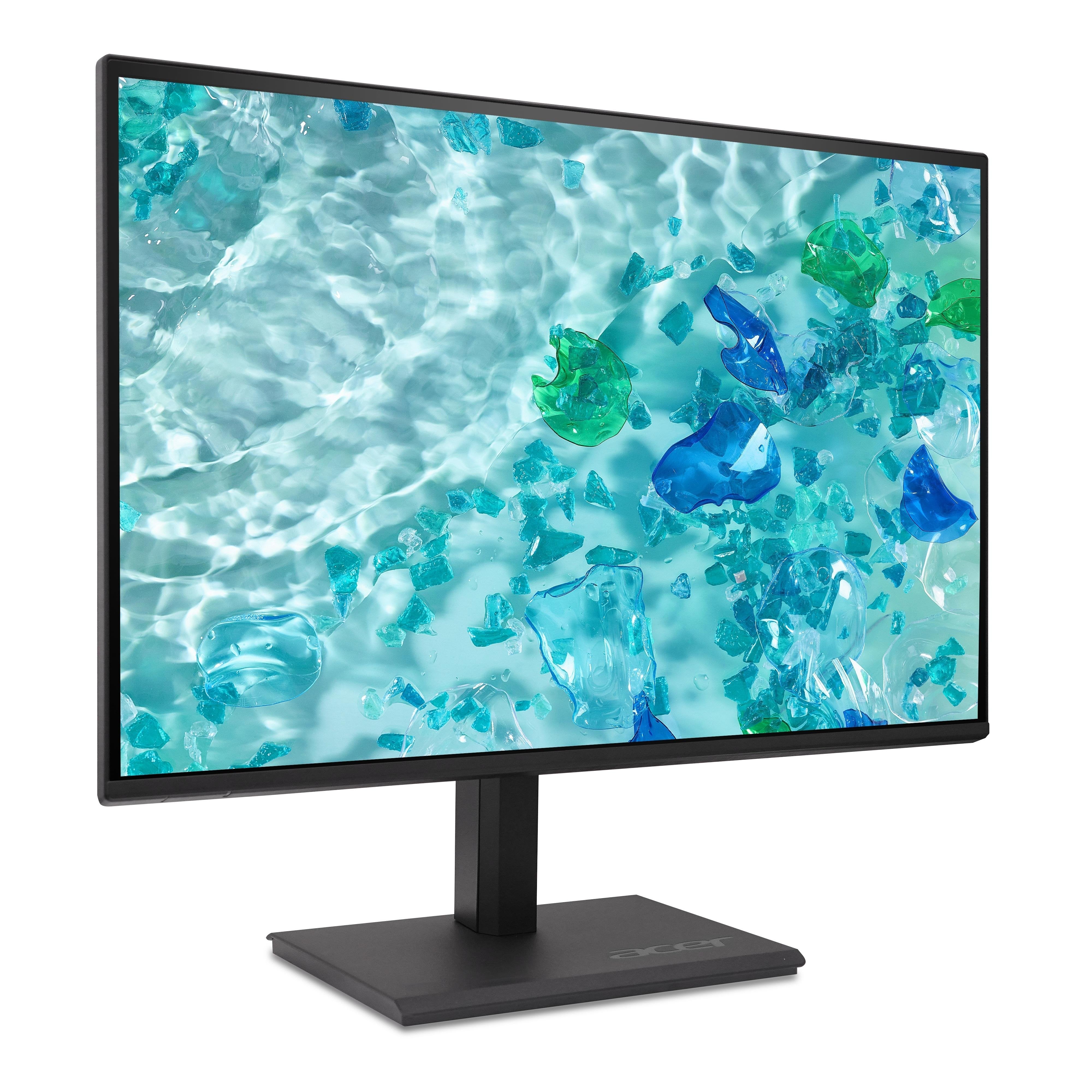 Acer B247ygbmiprx