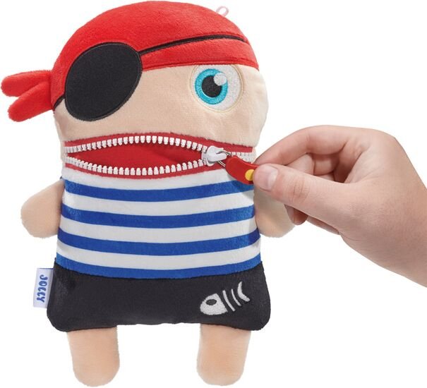 EAN 4001504426576 - Schmidt Spiele 42657 juguete de peluche imagen 3