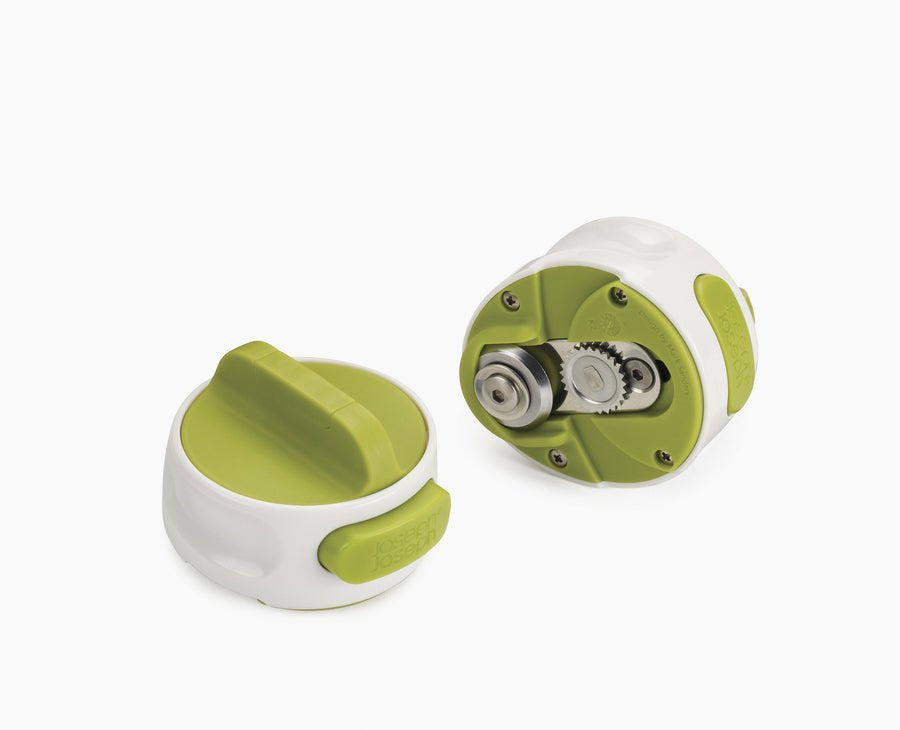 Joseph Joseph Can-Do Green Can Opener