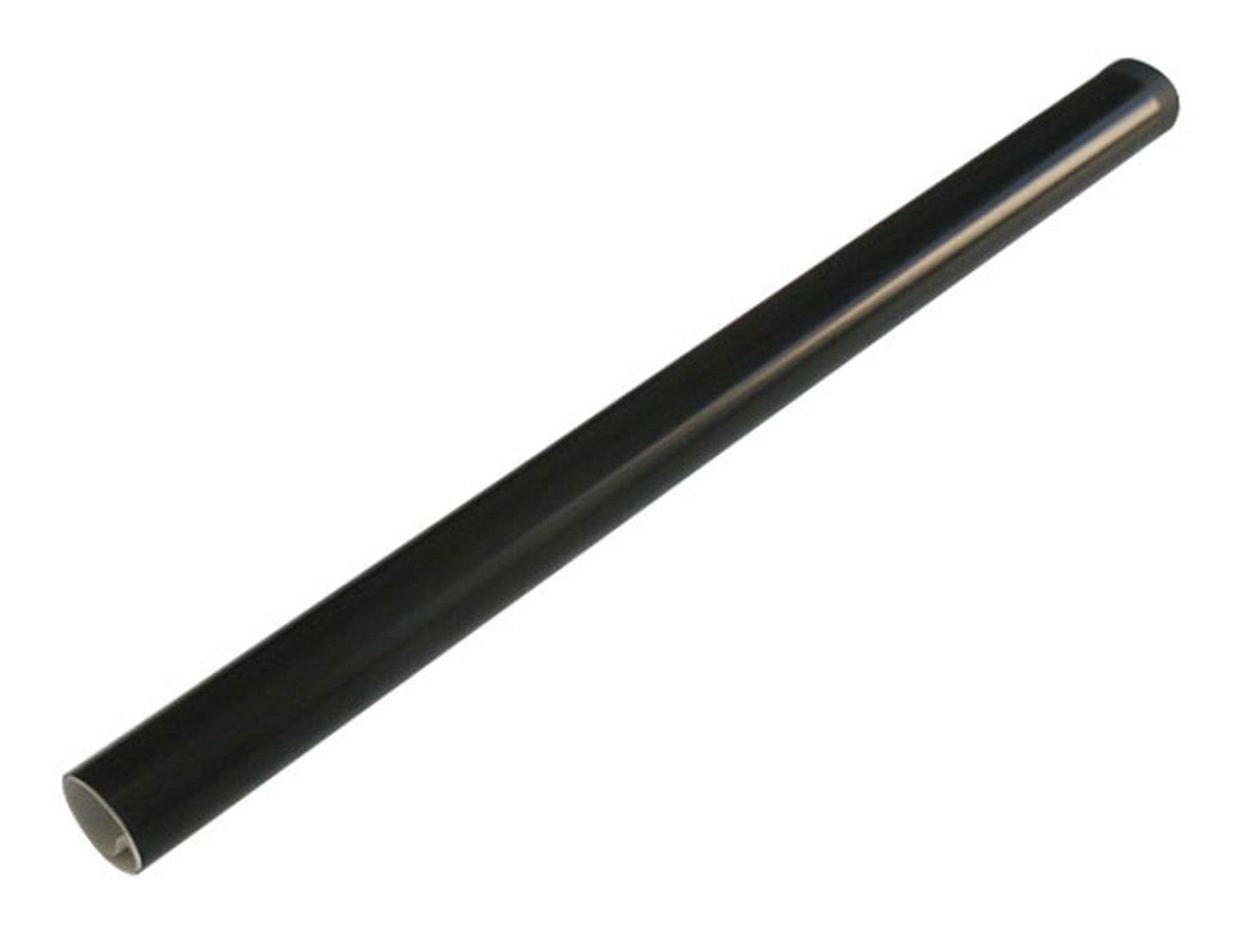 EAN 5712505905029 - CoreParts MSP2288 printer/scanner spare part/accessory Película de fijación del fusor 1 pieza(s) imagen 1