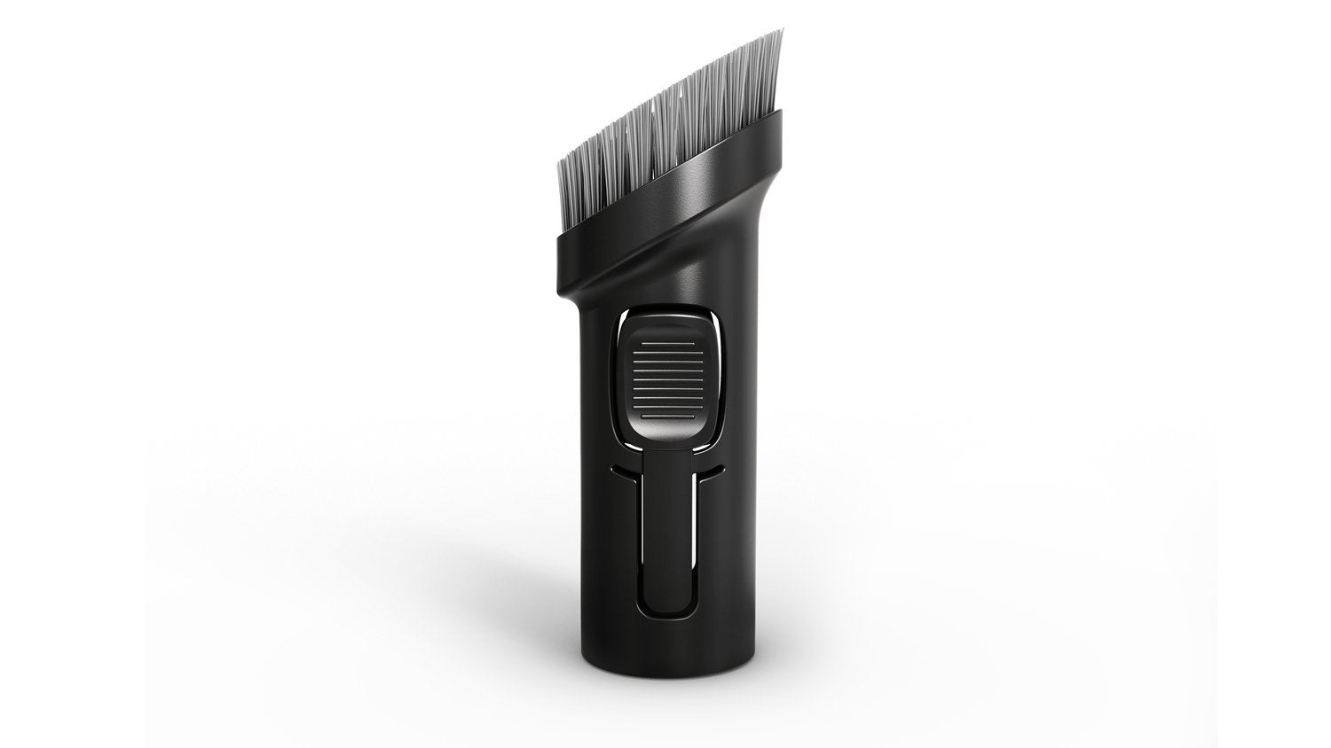 Vacuum Cleaner/Xd6142/12 Philips