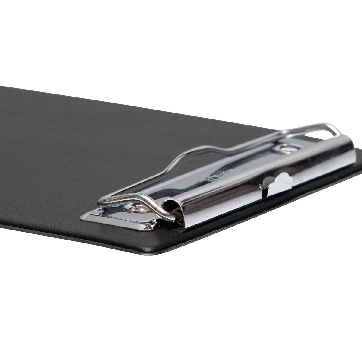 EAN 4002390085052 - MAUL 2335690 portapapel Cartón, Plástico Negro imagen 4