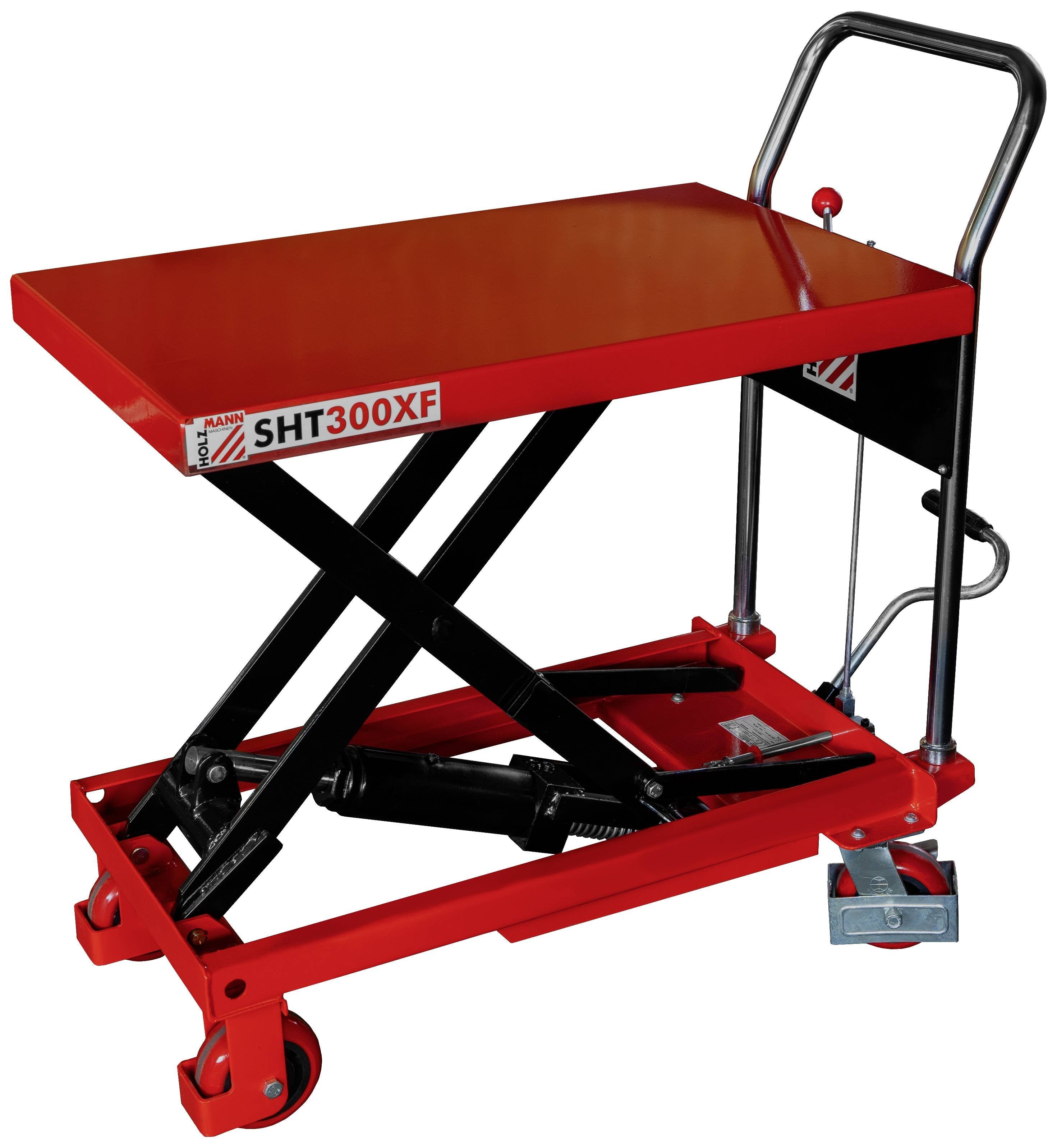 EAN 9120058377921 - Holzmann SHT300XF no categorizado imagen 2