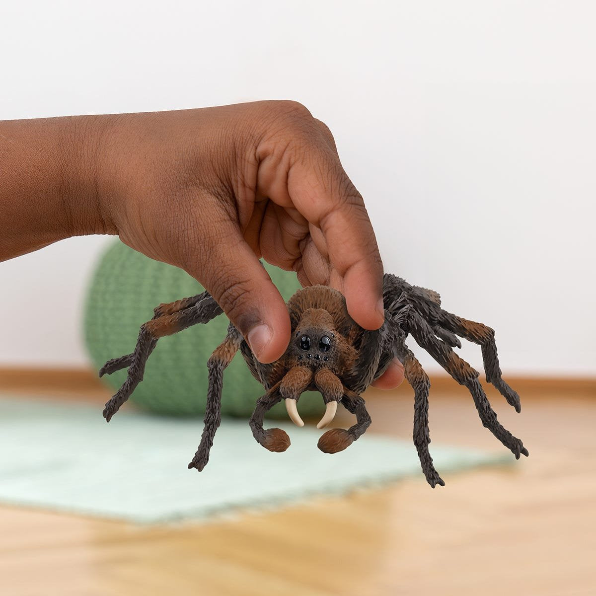 Figura Schleich Wizarding World Aragog, 13987