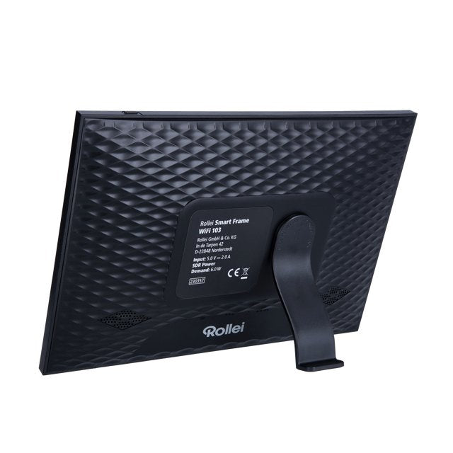 Rollei Smart Frame Wifi 103
