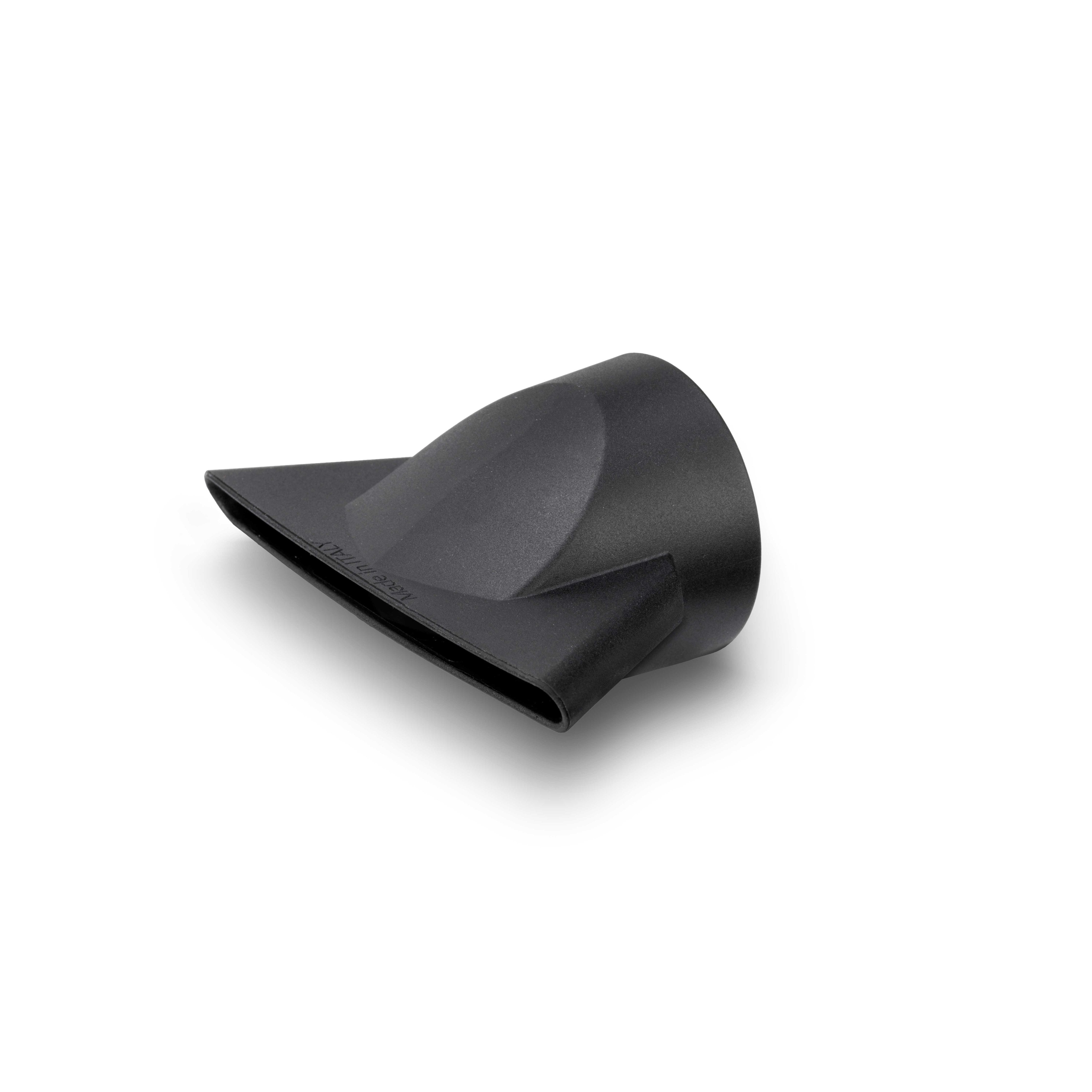Secador De Pelo Babyliss 6710de  2100 W Black
