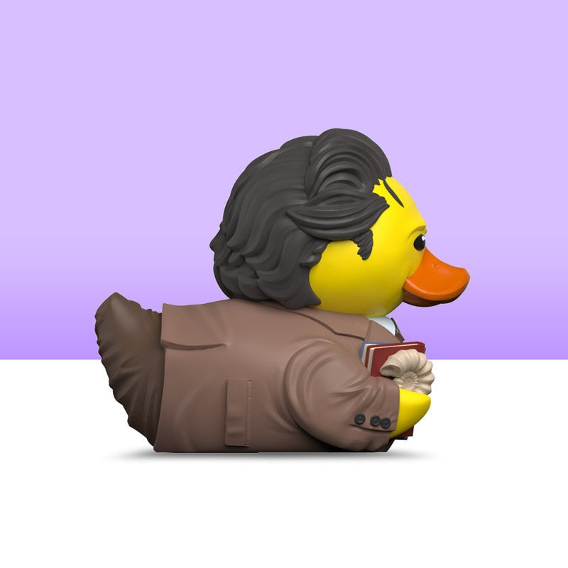 EAN 5056280459323 - TUBBZ Friends: Ross Geller imagen 6