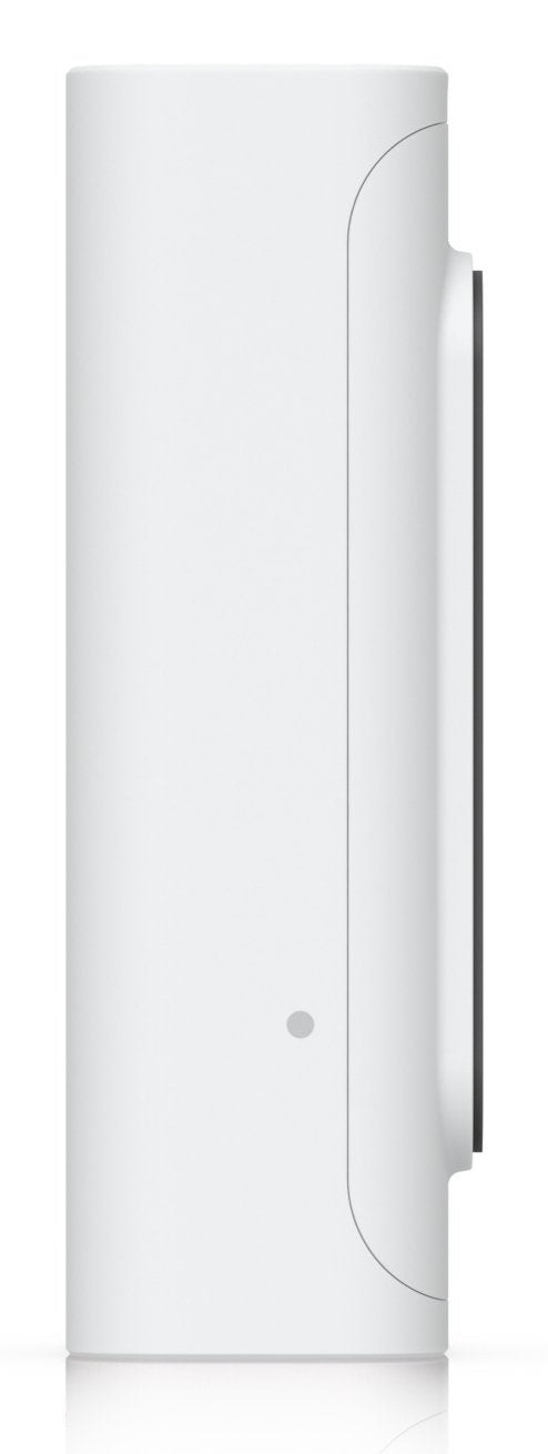 Ubiquiti Unifi Superlink Entry Sensor &Hll 3er Pack &Hll Unifi Projoect Sensor &Hll Battery &Hll Usl-Entry-3