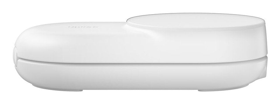 EAN 0745883919888 - Belkin Qi2 Fitness tracker, Auriculares, Smartphone, Reloj inteligente Blanco USB Cargador inalámbrico Ca imagen 4