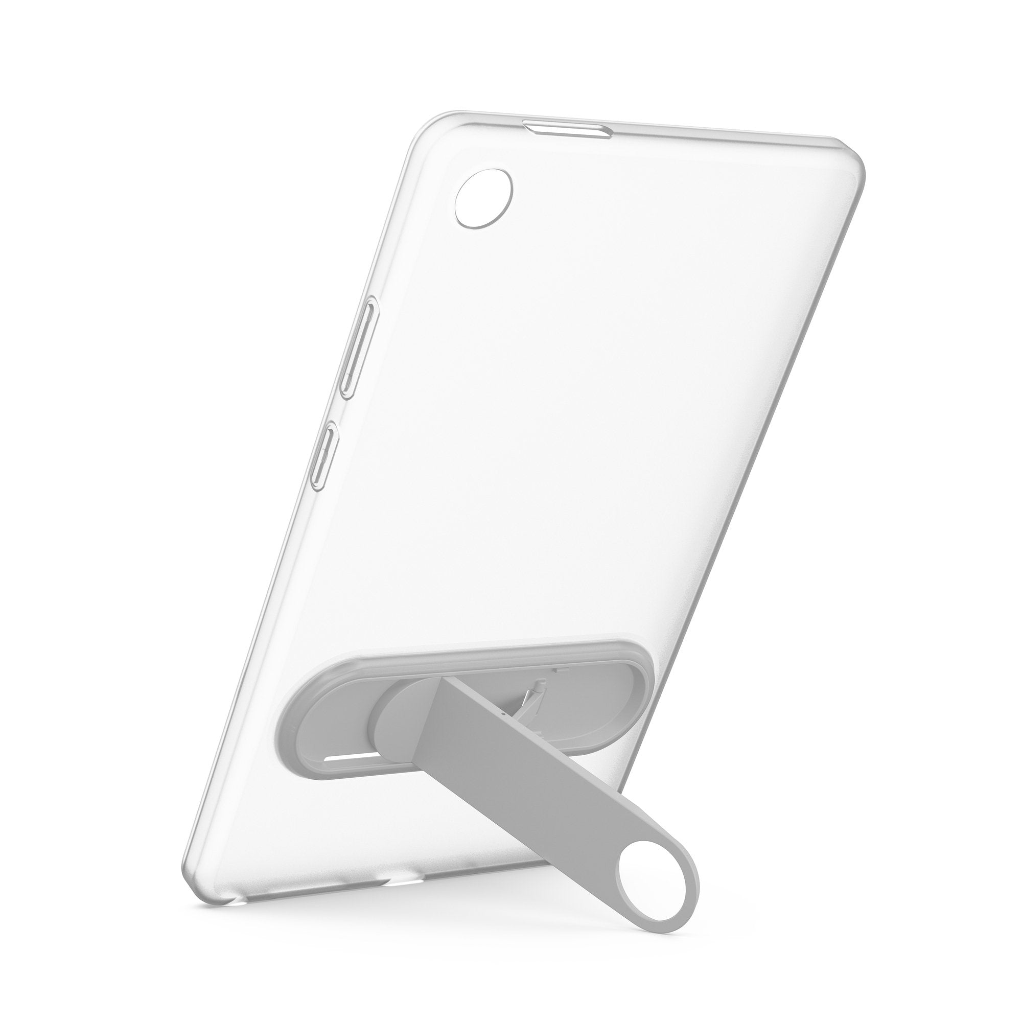 Lenovo Tab One Mediatek 64 Gb 22,1 Cm (8.7") 4 Gb Wi-Fi 5 (802.11ac) Android 14 Gris