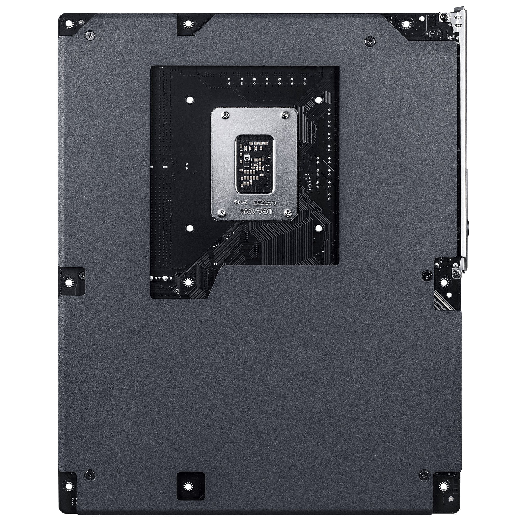Placa Base Gigabyte Z890 Eagle Plus Lga1851 1xdp