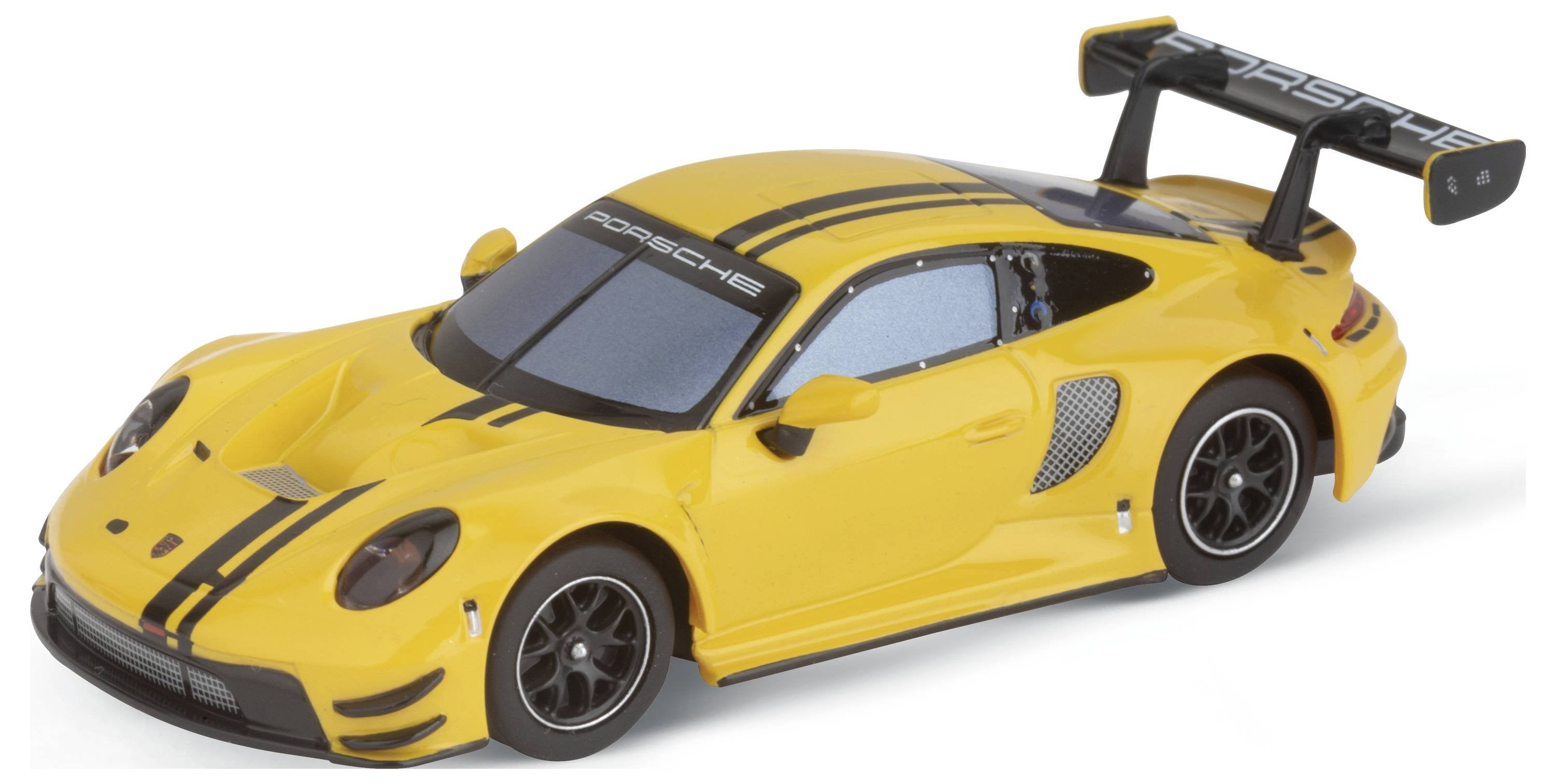 EAN 9003150146469 - Carrera 50051001 no categorizado imagen 6