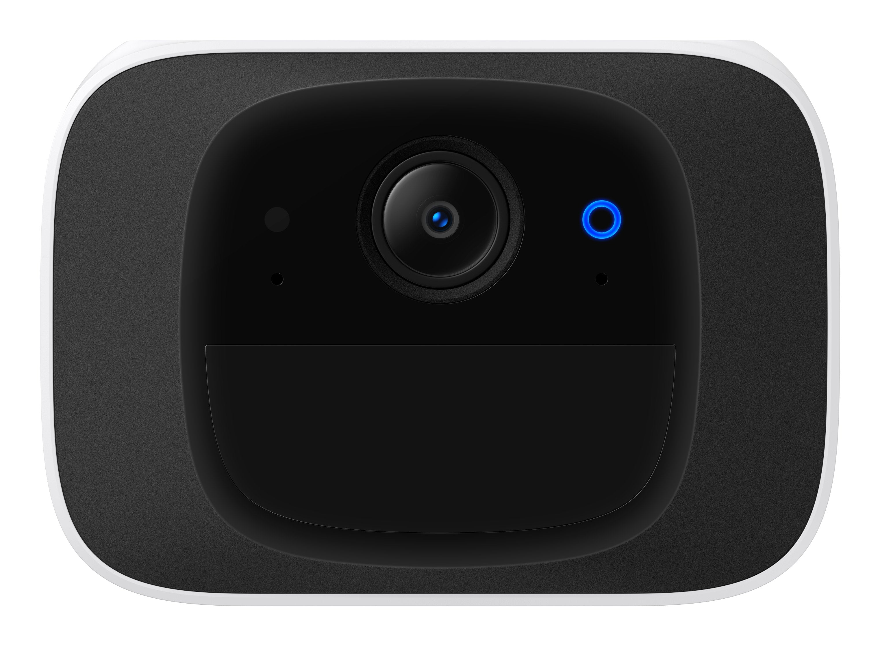 Eufy Solocam S220 Cubo Cámara De Seguridad Ip Interior Y Exterior Techo/Pared