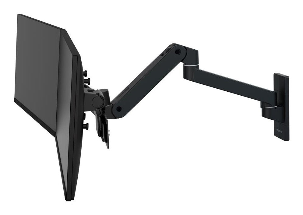 Accessory Lx Pro Dual Display Accs