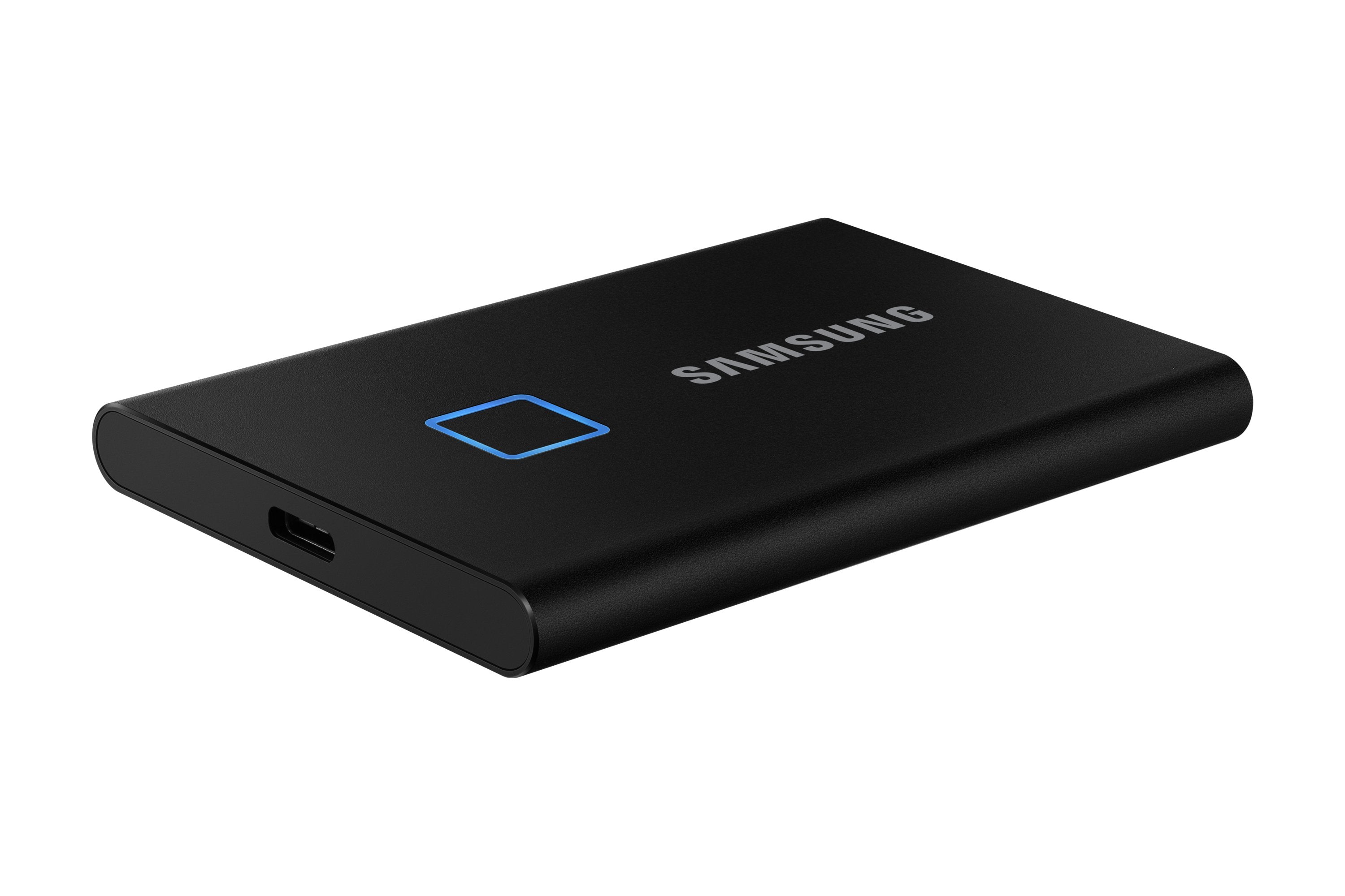 EAN 8806090195297 - Samsung MU-PC1T0K 1 TB USB Tipo C 3.2 Gen 2 (3.1 Gen 2) Negro imagen 12