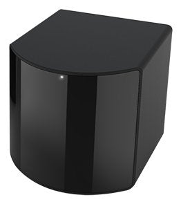 EAN 4718487721658 - HTC SteamVR Base Station 2.0 Soporte para auriculares Negro imagen 1