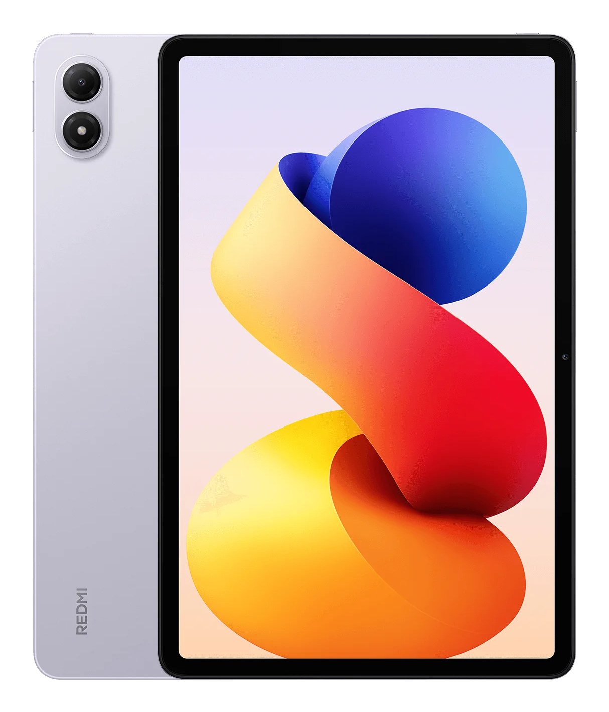 EAN 6932554467234 - Xiaomi Redmi Pad 2 Pro Snapdragon 128 GB 30,7 cm (12.1") 6 GB Wi-Fi 6 (802.11ax) Púrpura imagen 1