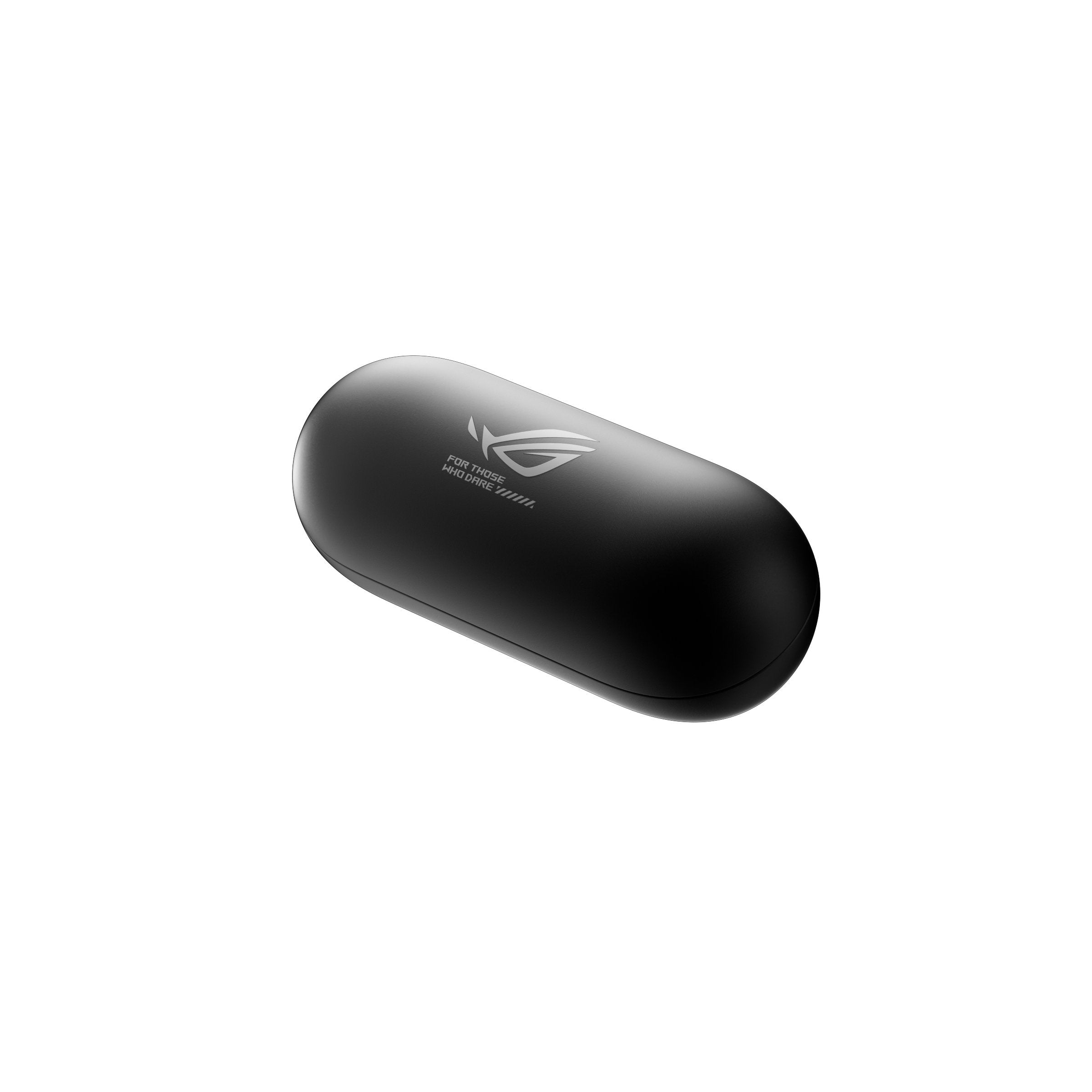 Asus Rog Xreal R1-N Gaming Ar Glasses 240hz