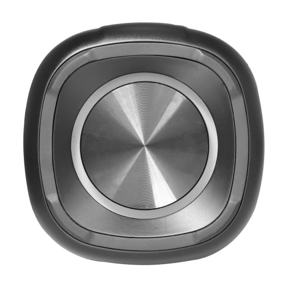 Altavoz Nomade Bluetooth T Nb Xplore Tws (Negro)