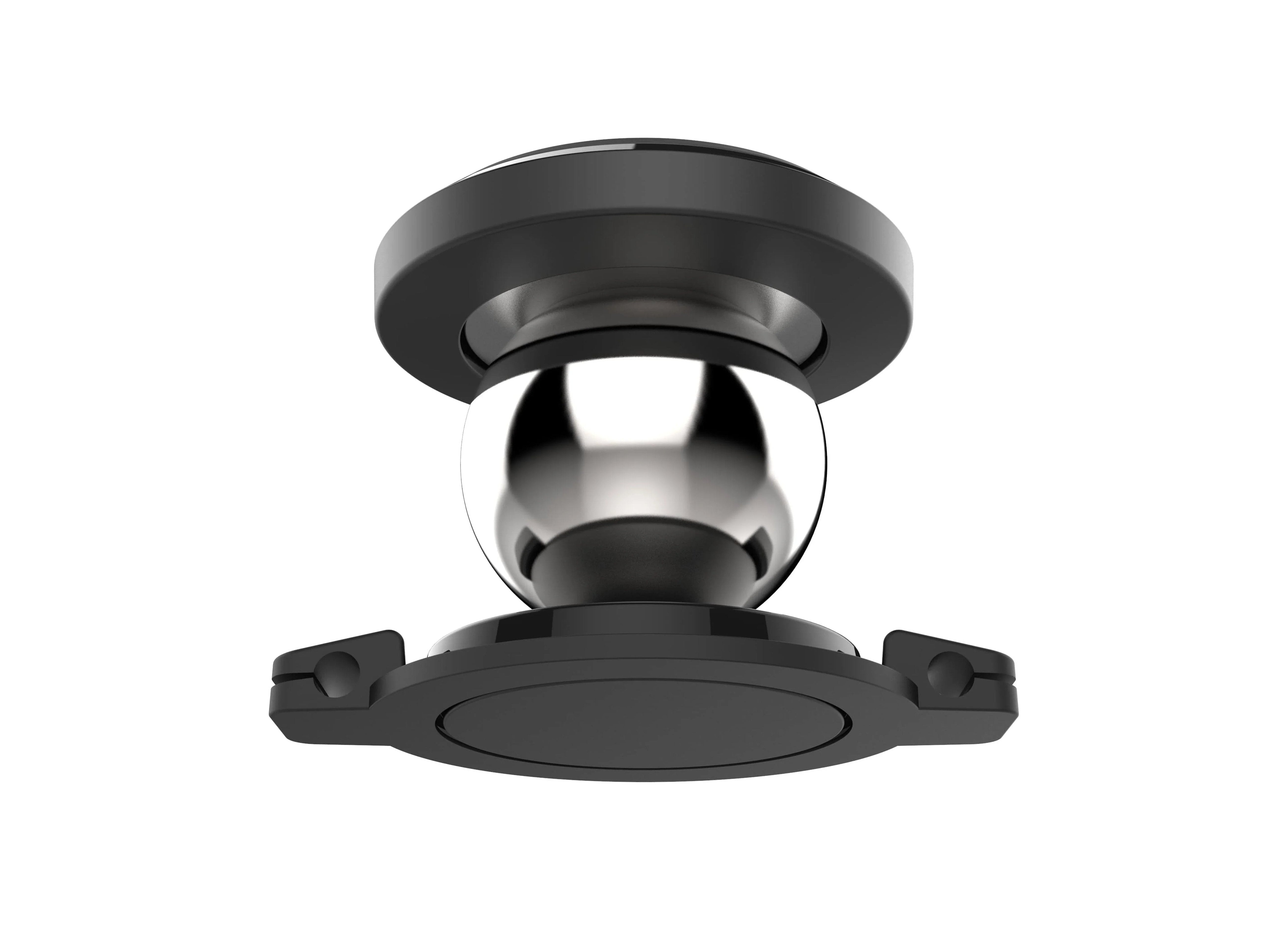 EAN 8591680110940 - FIXED FIXIC-FLEXM-BK soporte Soporte pasivo Teléfono móvil/smartphone Negro imagen 9