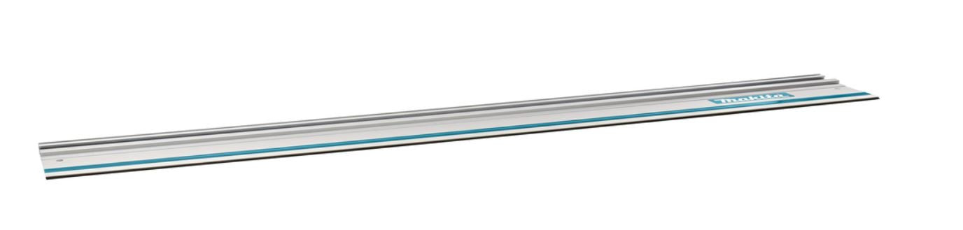 Makita Guide Rails 1500mm 199141-8