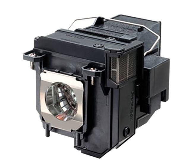 EAN 5706998546869 - CoreParts ML12793 lámpara de proyección 215 W imagen 1