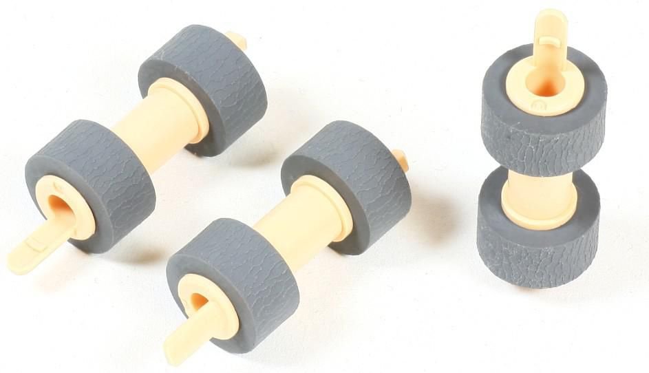 Coreparts Arol1612 Kit Para Impresora