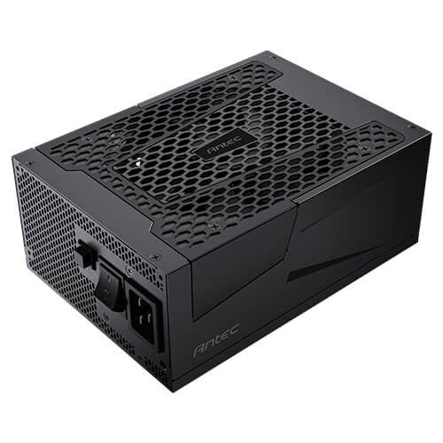 Fuente Alimentacion Antec Signature 2200 Platinum Atx 3.1 (Pack 4 Unidades)