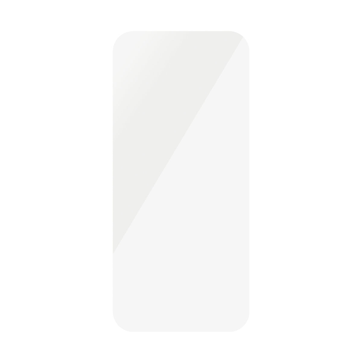 Panzerglass Screen Protector Google Pixel 11/11 Pro  Ultra-Wide Fit