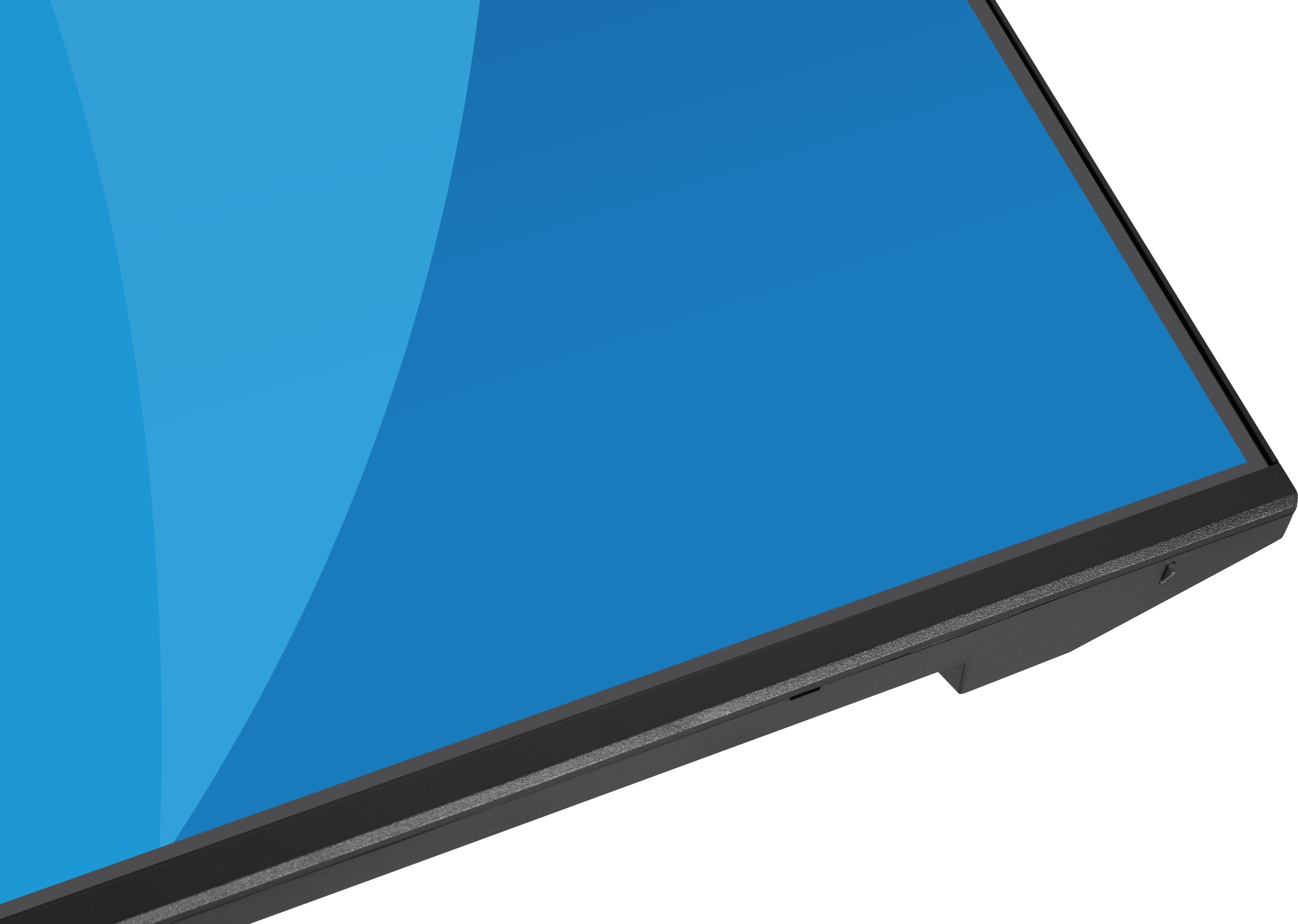 Iiyama Prolite Xb2791hs-B1 Monitor Led 27" 1920 X 1080 Full Hd (1080p) @ 120 Hz Ips 350 Cd/M² 1500:1 1 Ms Hdmi Displayport Altavoces Mate Negro