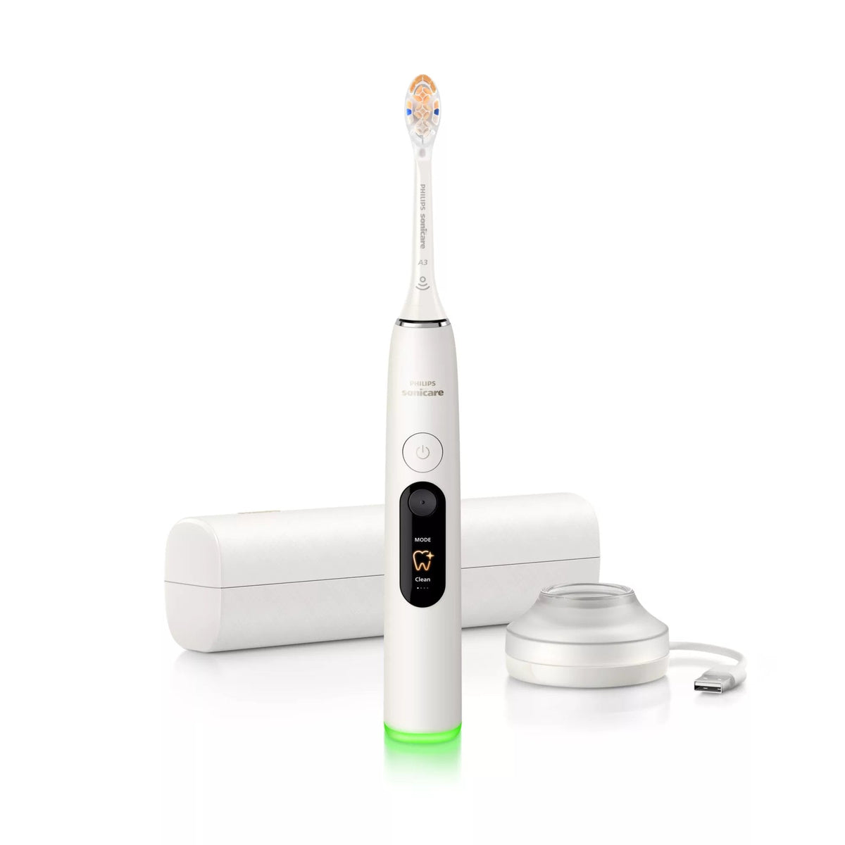 Electric Toothbrush/Hx8311/11 Philips