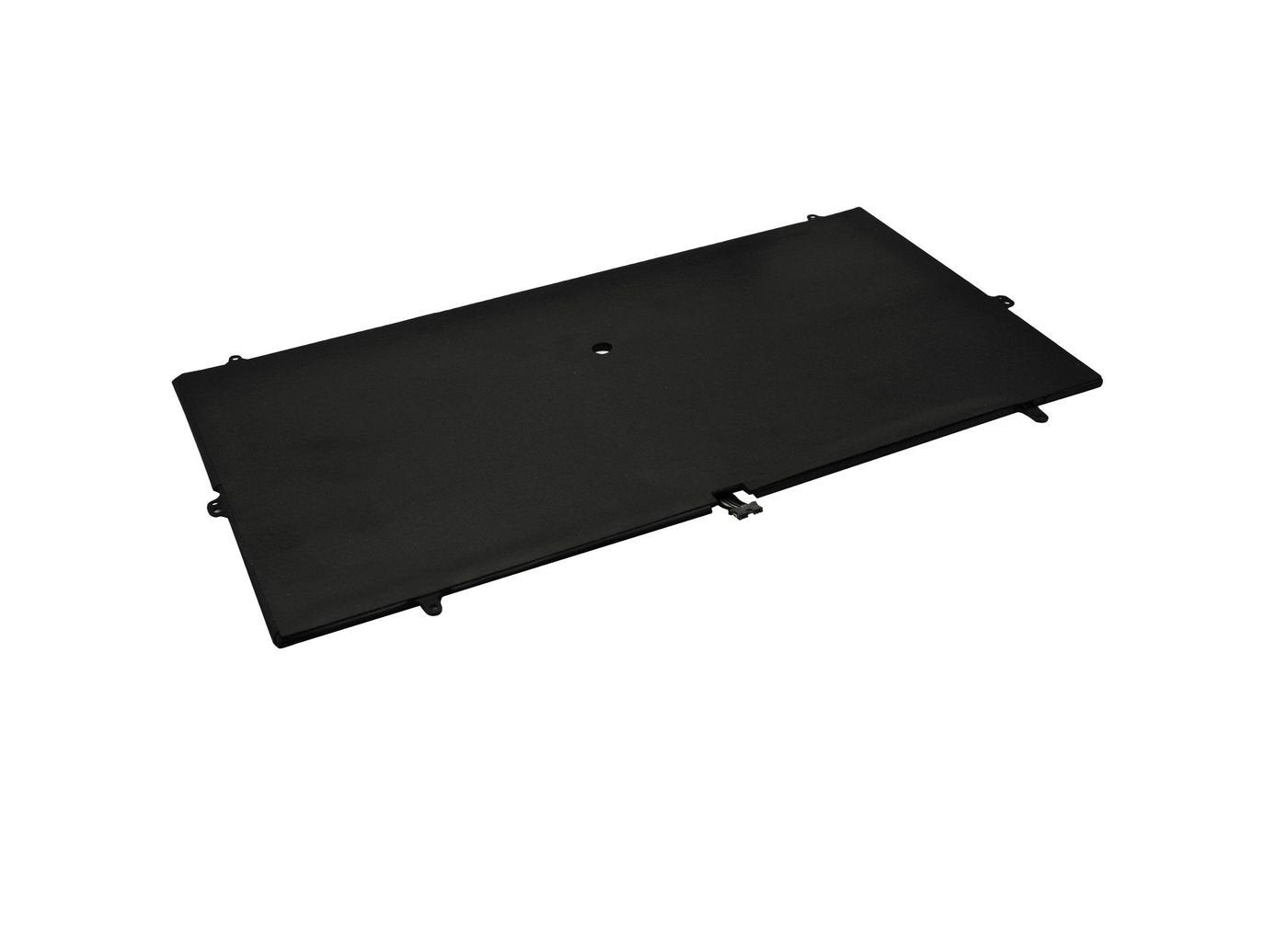 Coreparts Mbxle-Ba0132 Refacción Para Notebook Batería