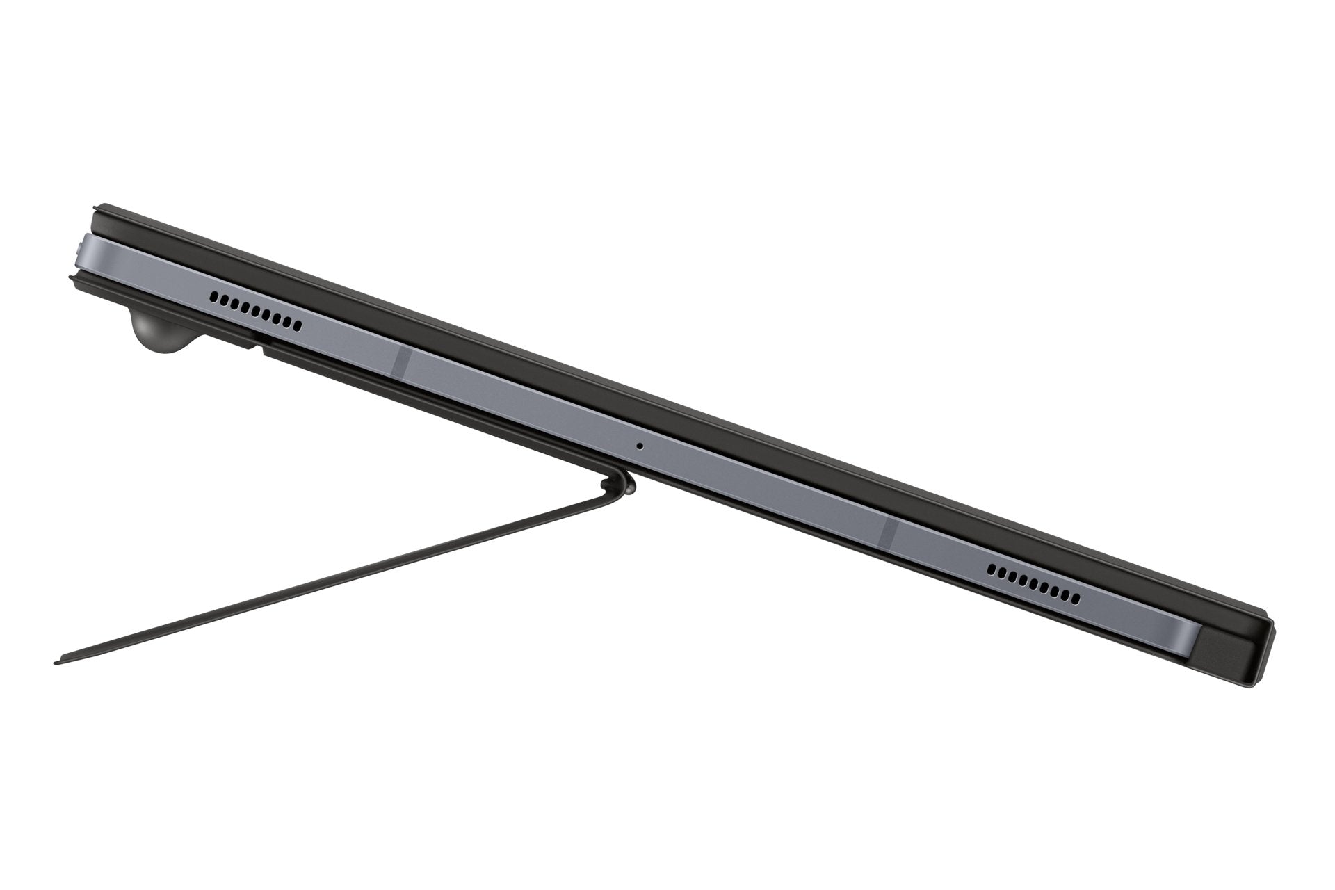 EAN 8806095760223 - Samsung EF-DX825 31,5 cm (12.4") Libro Negro imagen 5