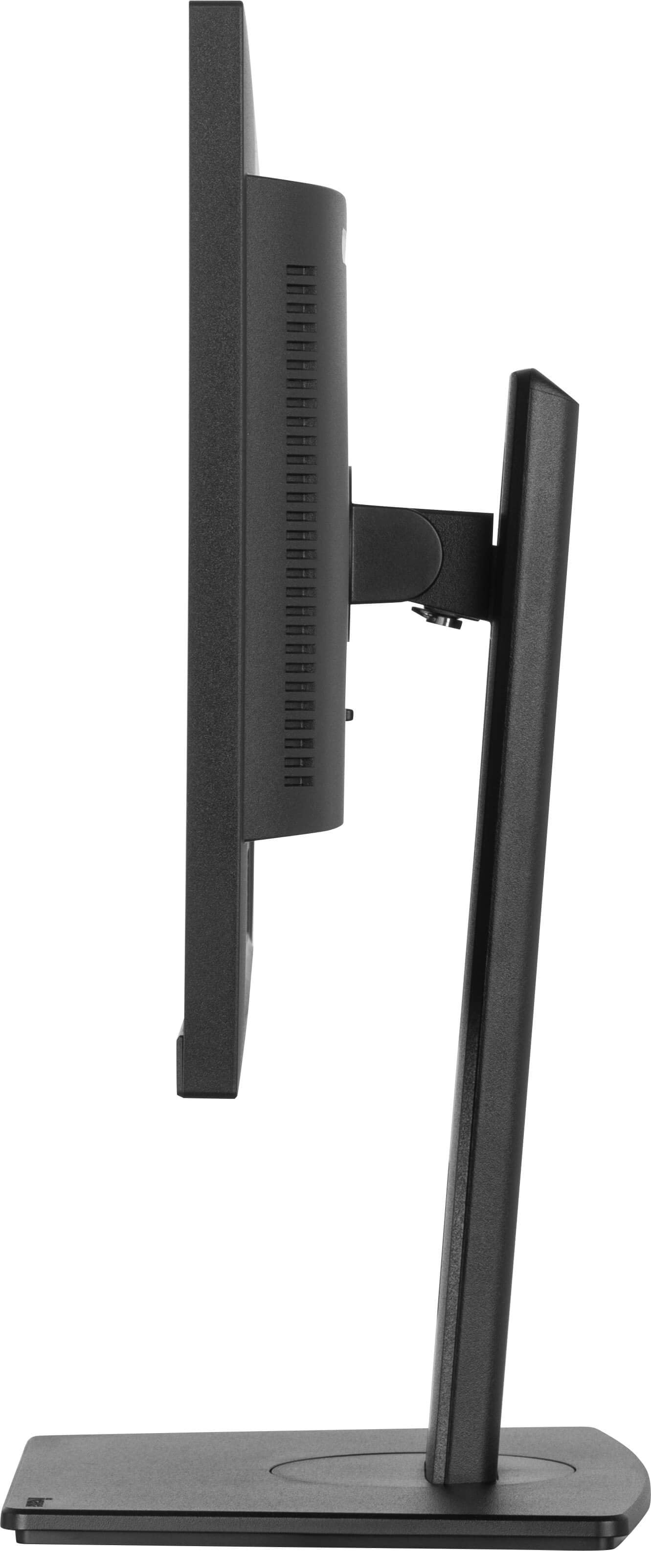 EAN 4948570124930 - iiyama ProLite XUB2497HSN-B2 pantalla para PC 60,5 cm (23.8") 1920 x 1080 Pixeles Full HD LED Negro imagen 7