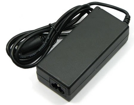 Lenovo 45n0501 Adaptador E Inversor De Corriente Interior 135 W Negro