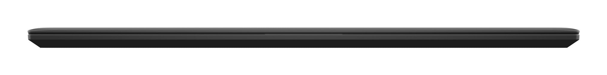 Msi Prestige 16 Ai-026es Ultra 7 16 1tb 4050 W11h