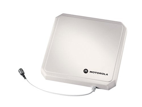 Antenna: 1 Port Wide Band-Right