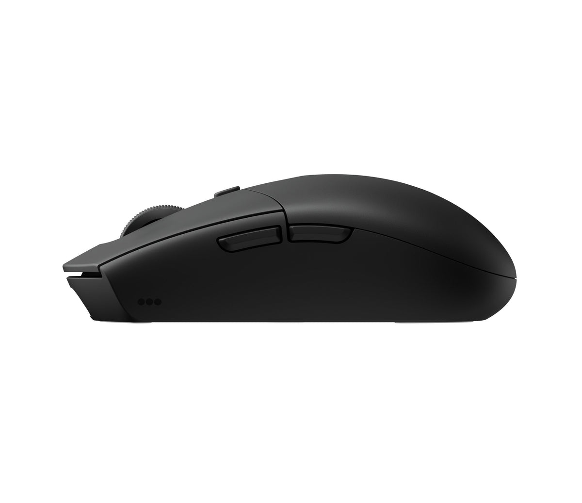 EAN 5099206134744 - Logitech G G305 X SUPERLIGHT ratón Juego mano derecha RF Wireless + Bluetooth Óptico 44000 DPI imagen 5