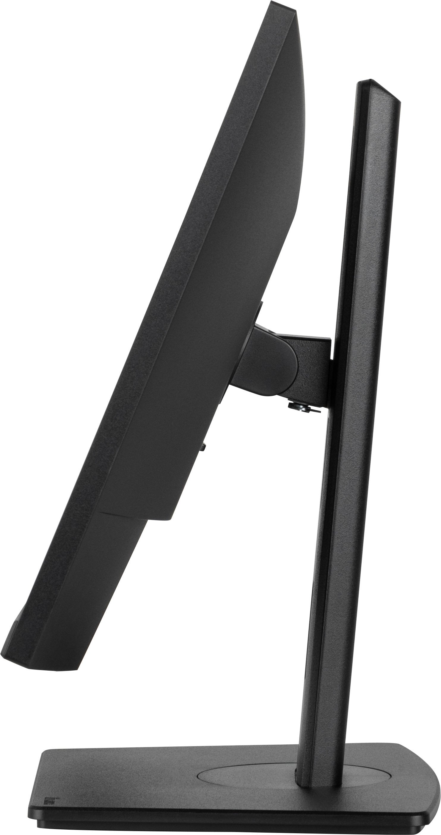 EAN 4948570124596 - iiyama XUB2493HSU-B7 pantalla para PC 60,5 cm (23.8") 1920 x 1080 Pixeles Full HD LED Negro imagen 8