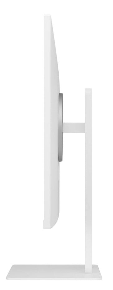 Monitor Tv 31 5 4k Hdmi Usb-C