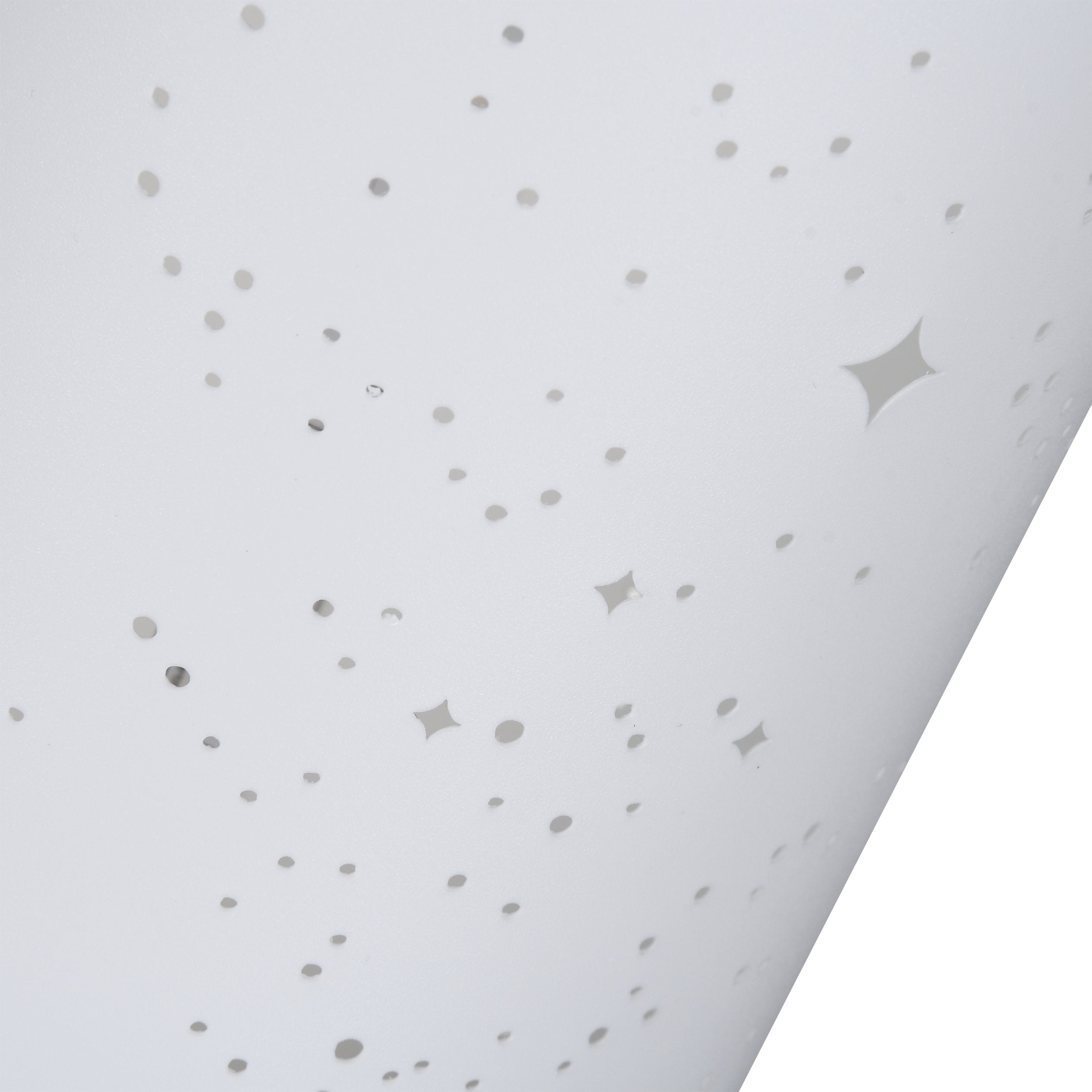 EAN 5901443122807 - Activejet AJE-CERES RGB lámpara de mesa Blanco imagen 7
