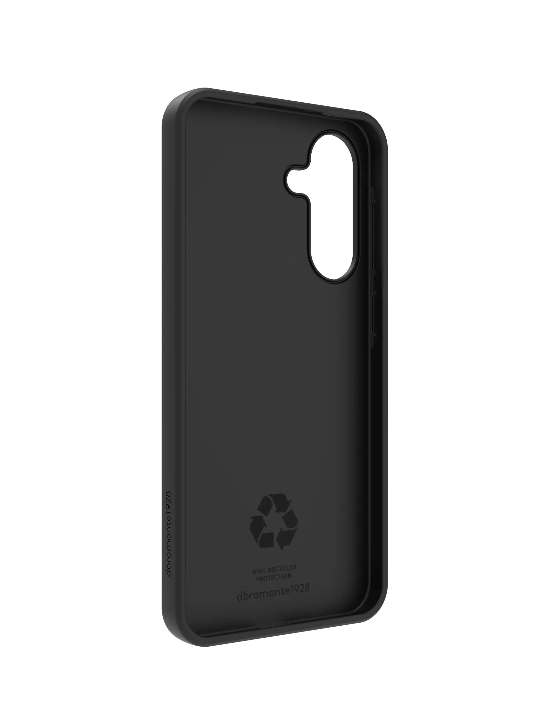 EAN 5711428065681 - dbramante1928 Greenland funda para teléfono móvil 17 cm (6.7") Negro imagen 2