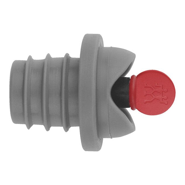 Zwilling 39500-052-0 Sommelier, Edelstahl