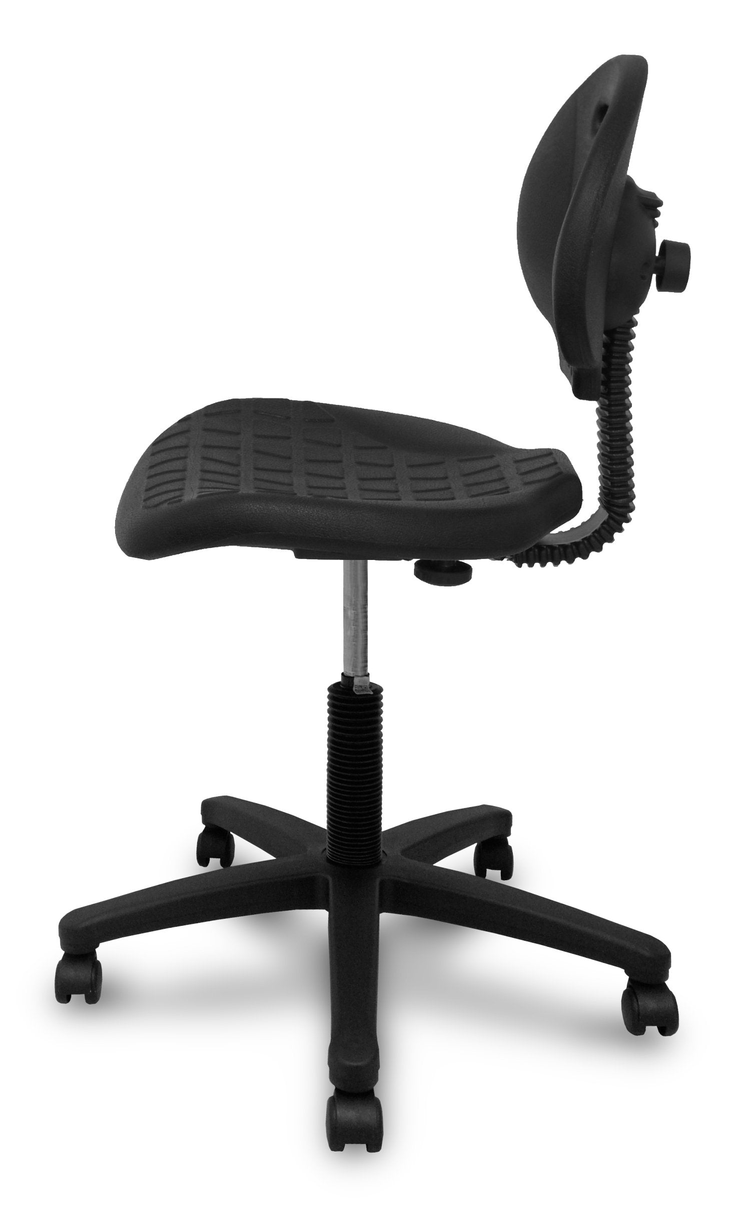 Silla Paterna