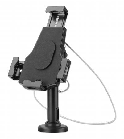 Manhattan Soporte Para Tablet Y Ipad
